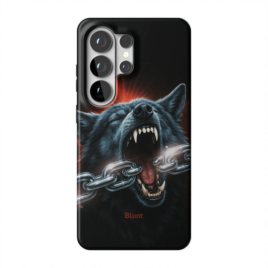 Rocco-samsung-case-Galaxy S26 Ultra-1