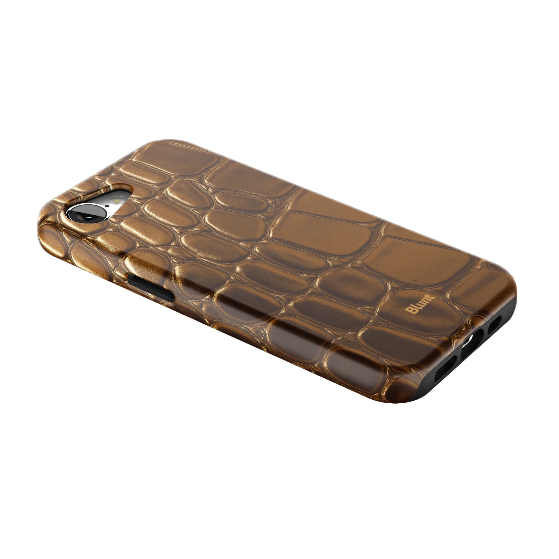 Bronthos-iphone-case-iPhone 17 E-2