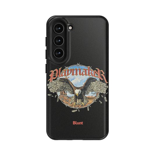 Brimstone Samsung Case
