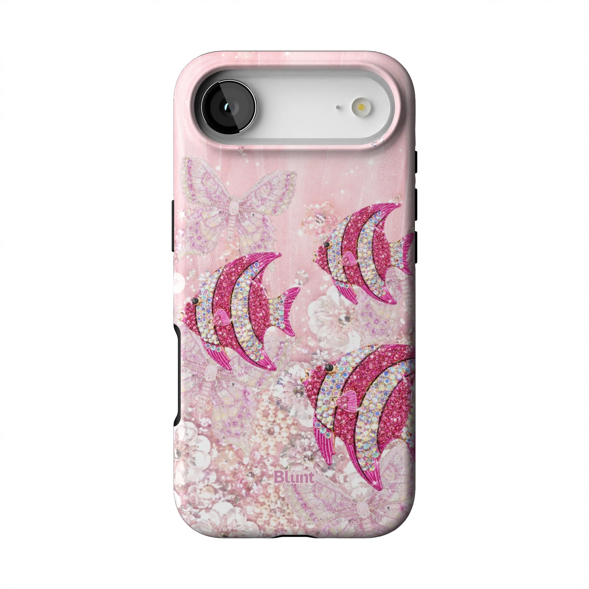Sea-Angels-iphone-case-iPhone 17 Air-1