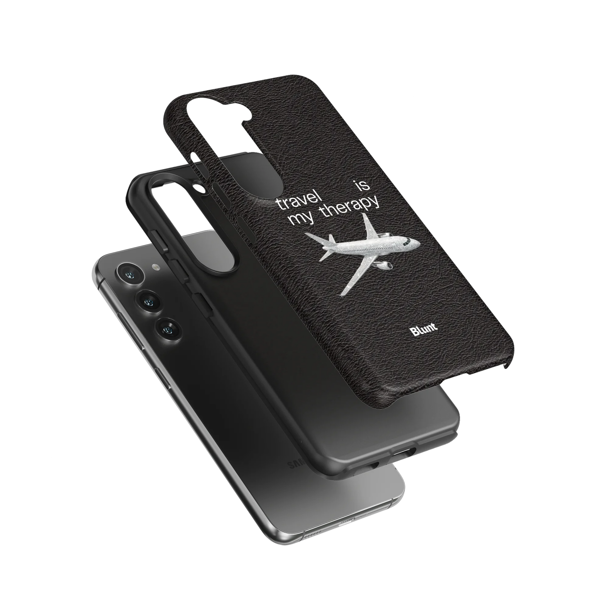 Travel-Therapy-samsung-case-Galaxy S23-3