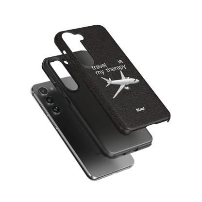 Travel-Therapy-samsung-case-Galaxy S23-3