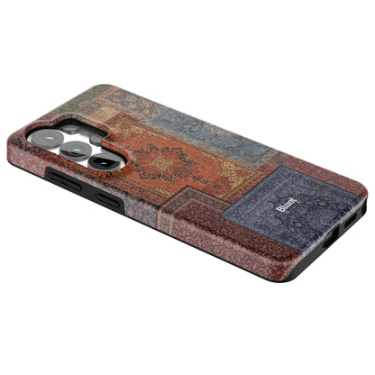 Soraya-samsung-case-Galaxy S26 Ultra-2