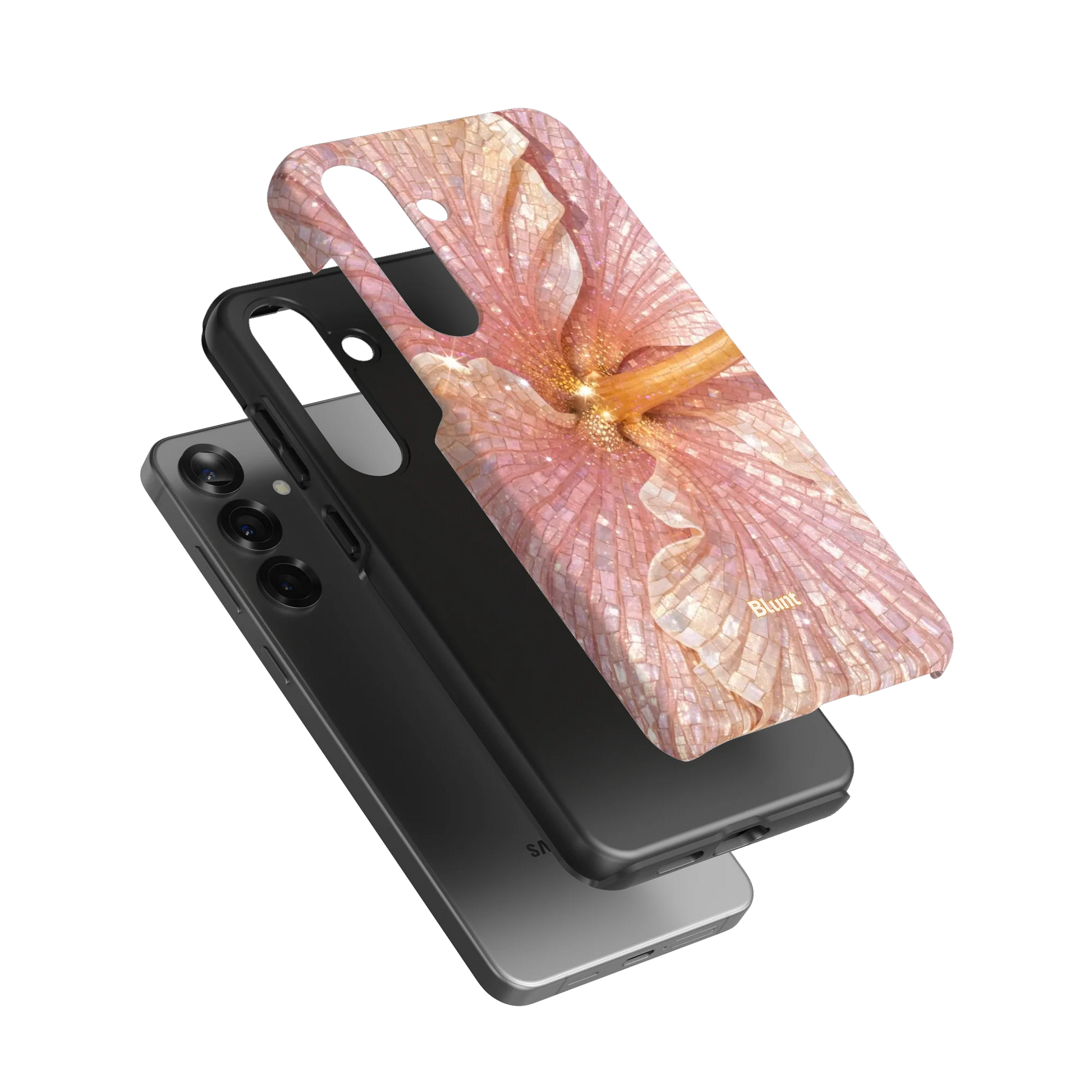 Mosaia-samsung-case-S25 Plus-3