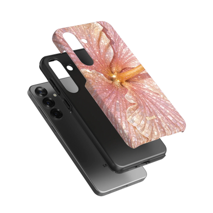 Mosaia-samsung-case-S25 Plus-3