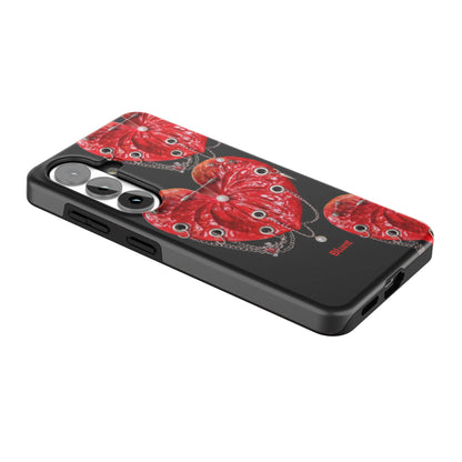 Fleurelic-samsung-case-Galaxy S26-2