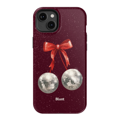 Twinkle iPhone Case
