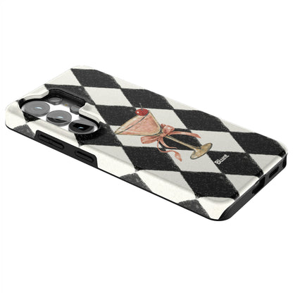 Harlequin-samsung-case-Galaxy S26 Ultra-2