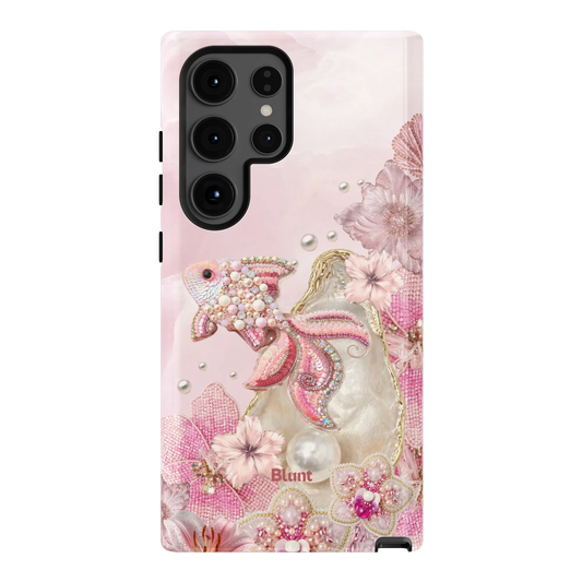 Blush-Cove-samsung-case-Galaxy S24 Ultra-1