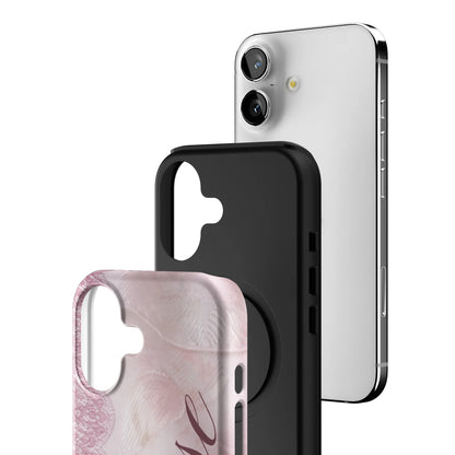 Blush-Laced-Muse-iphone-case-iPhone 17-3