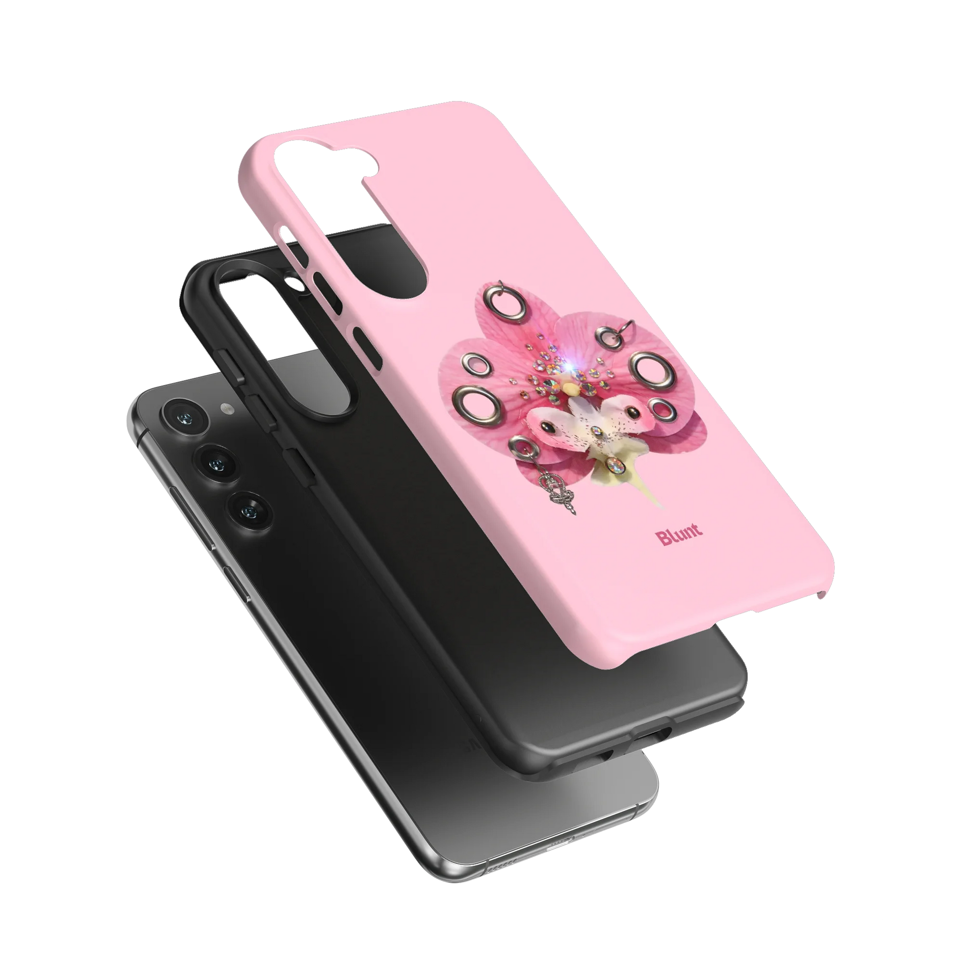 Pierced-Cotton-samsung-case-Galaxy S23 Plus-3