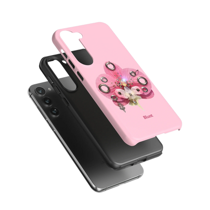 Pierced-Cotton-samsung-case-Galaxy S23 Plus-3