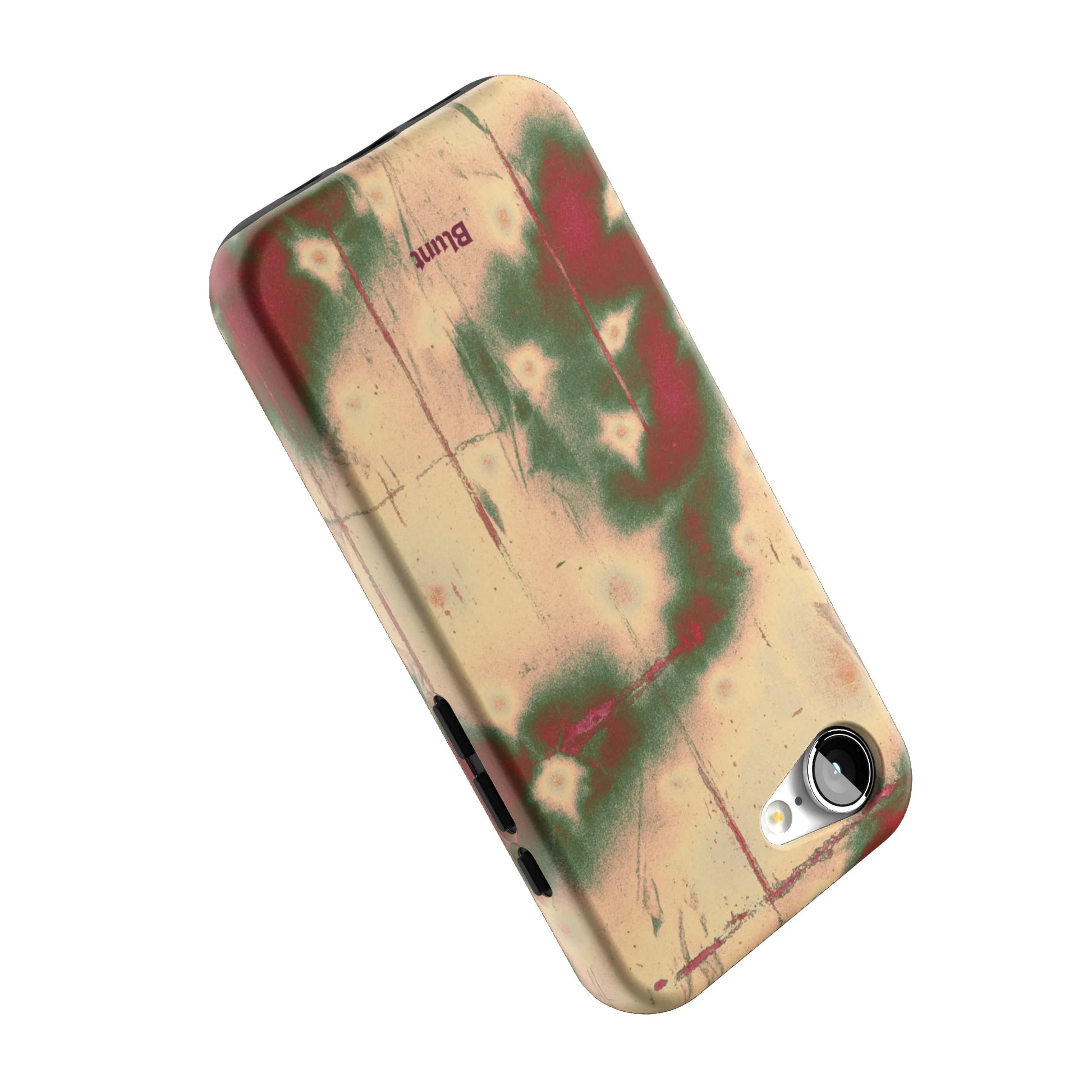 Desert-Fade-iphone-case-iPhone 17 E-4