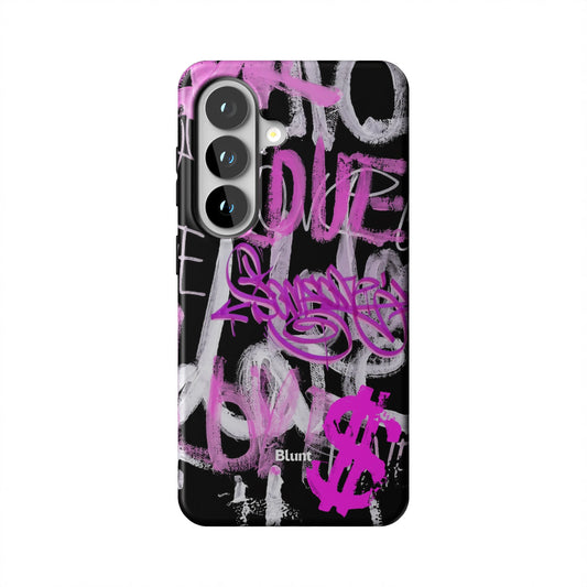Marked-Street-samsung-case-Galaxy S26-1
