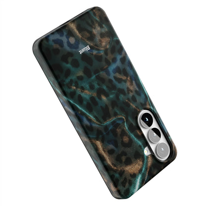 Bia-samsung-case-Galaxy S26 Plus-4