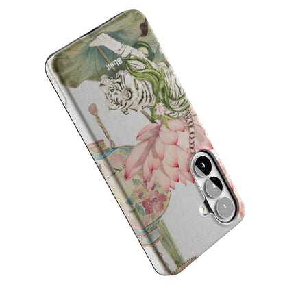 shirohanaiphonecase-samsung-case-Galaxy S26 Plus-4