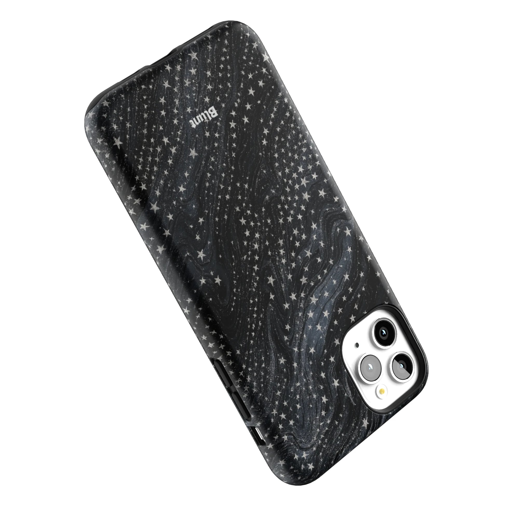 cosmiciphonecase-iphone-case-iPhone 11 Pro Max-4
