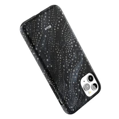 cosmiciphonecase-iphone-case-iPhone 11 Pro Max-4
