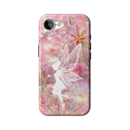 Whisp-iphone-case-iPhone 17 E-1