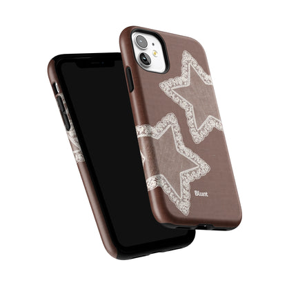 Astral-Lace-iphone-case-iPhone 11-5