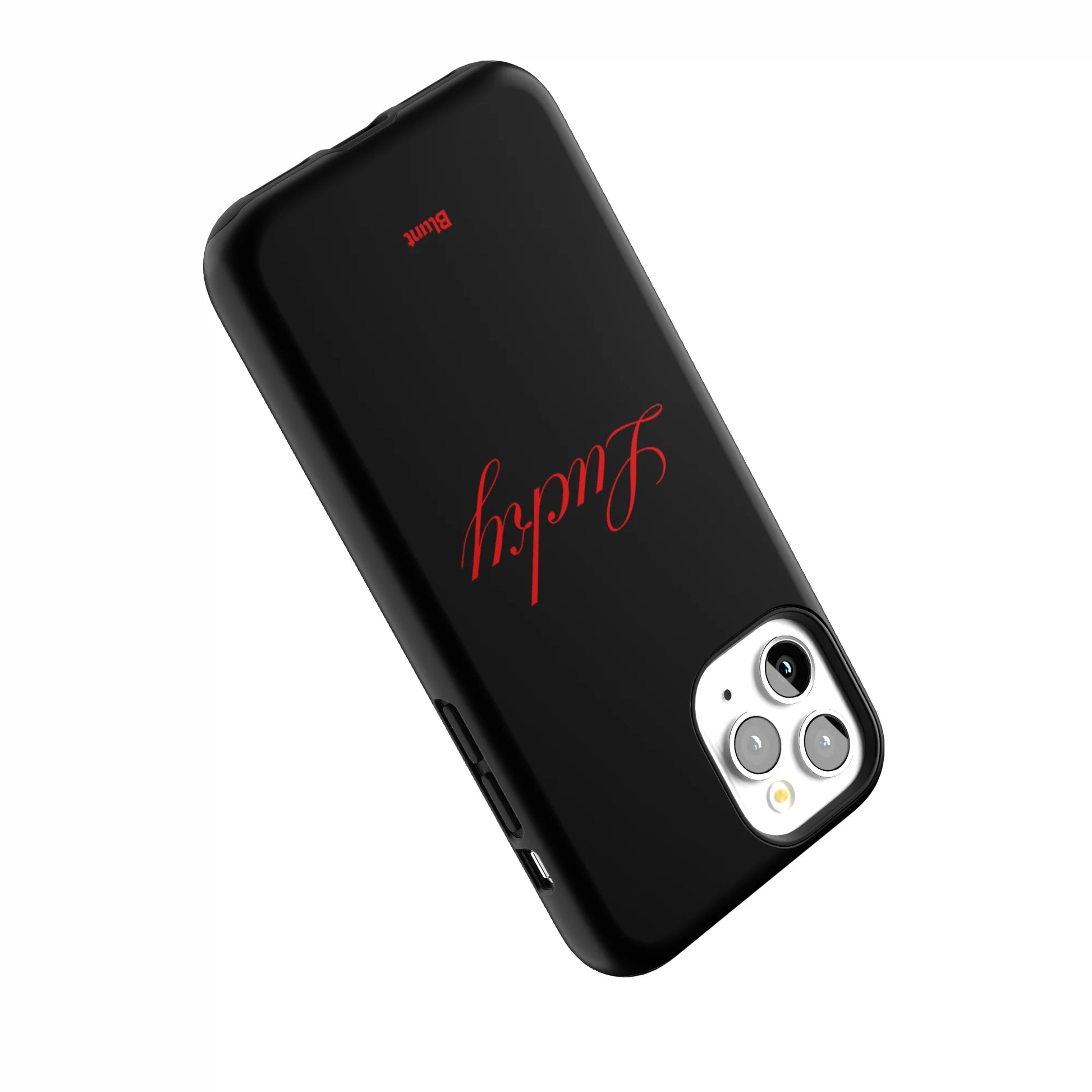 luckyiphonecase-iphone-case-iPhone 11 Pro-4