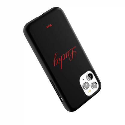 luckyiphonecase-iphone-case-iPhone 11 Pro-4