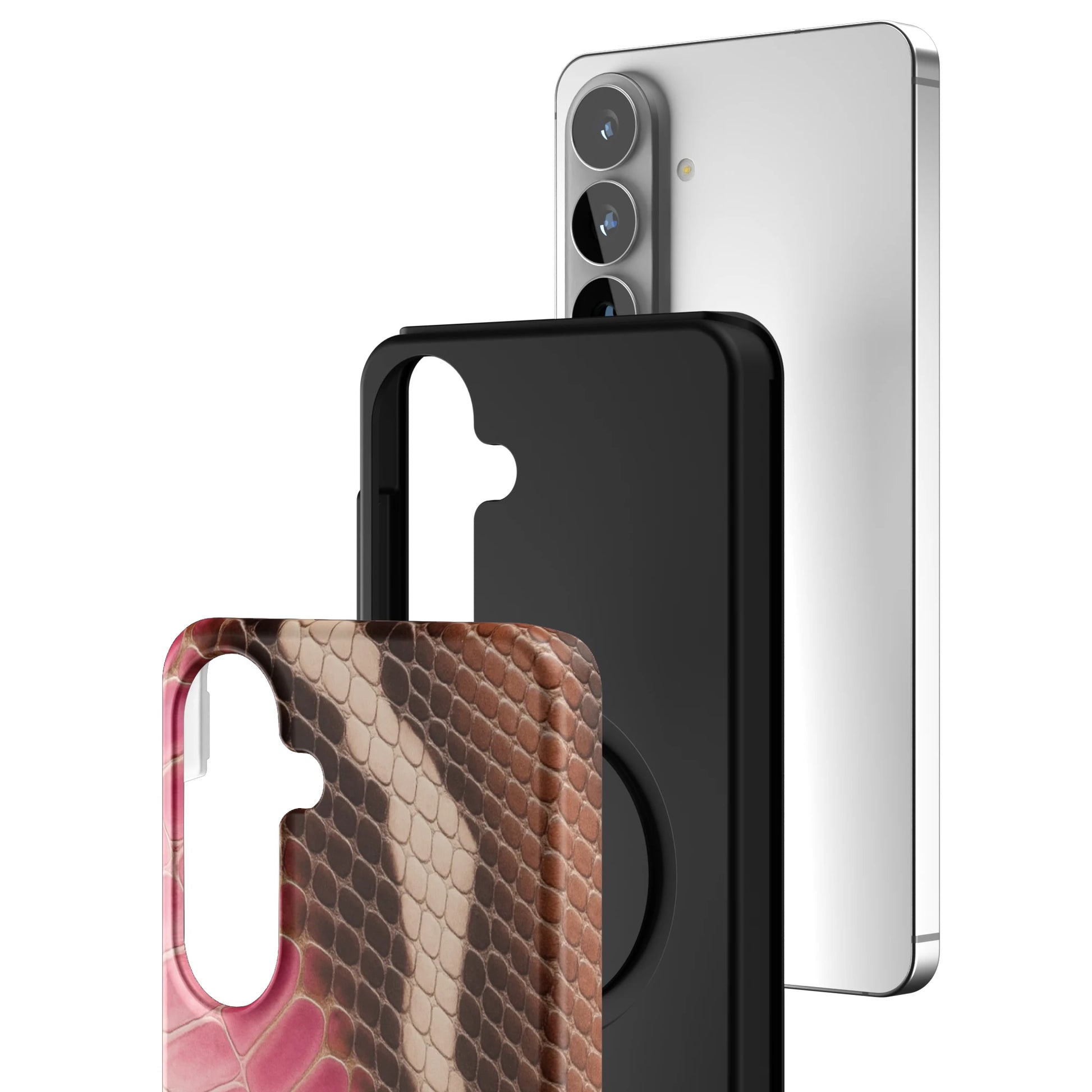 Venom-Pink-samsung-case-Galaxy S26 Plus-3