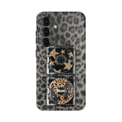 Nightfall Mix Samsung Case