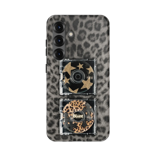 Nightfall Mix Samsung Case