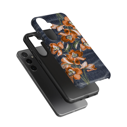 Denique-samsung-case-Galaxy S24 Plus-3