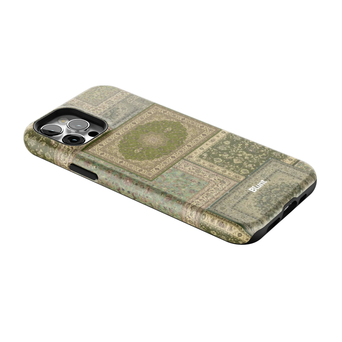 Talah-iphone-case-iPhone 12 Pro-2