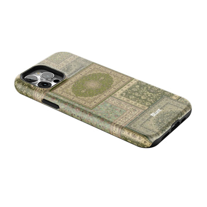 Talah-iphone-case-iPhone 12 Pro-2