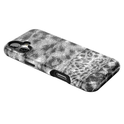 Wild-Mirage-iphone-case-iPhone 16 Plus-2