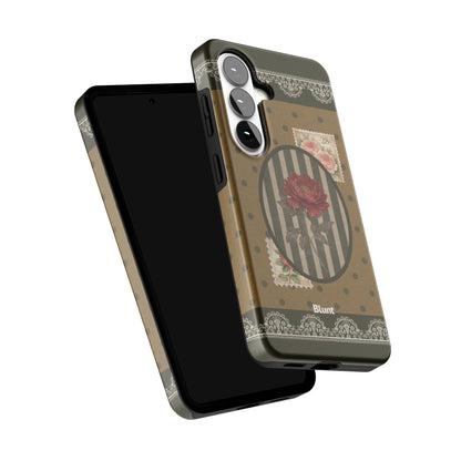 dottedfloraiphonecase-samsung-case-Galaxy S26-5
