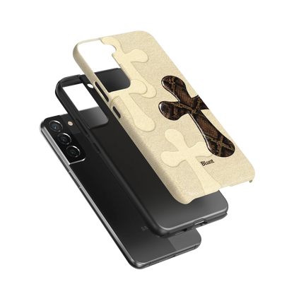 Cream-Patch-samsung-case-S22 Plus-3