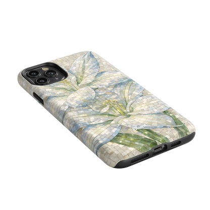 Sampaguita-iphone-case-iPhone 11 Pro Max-2