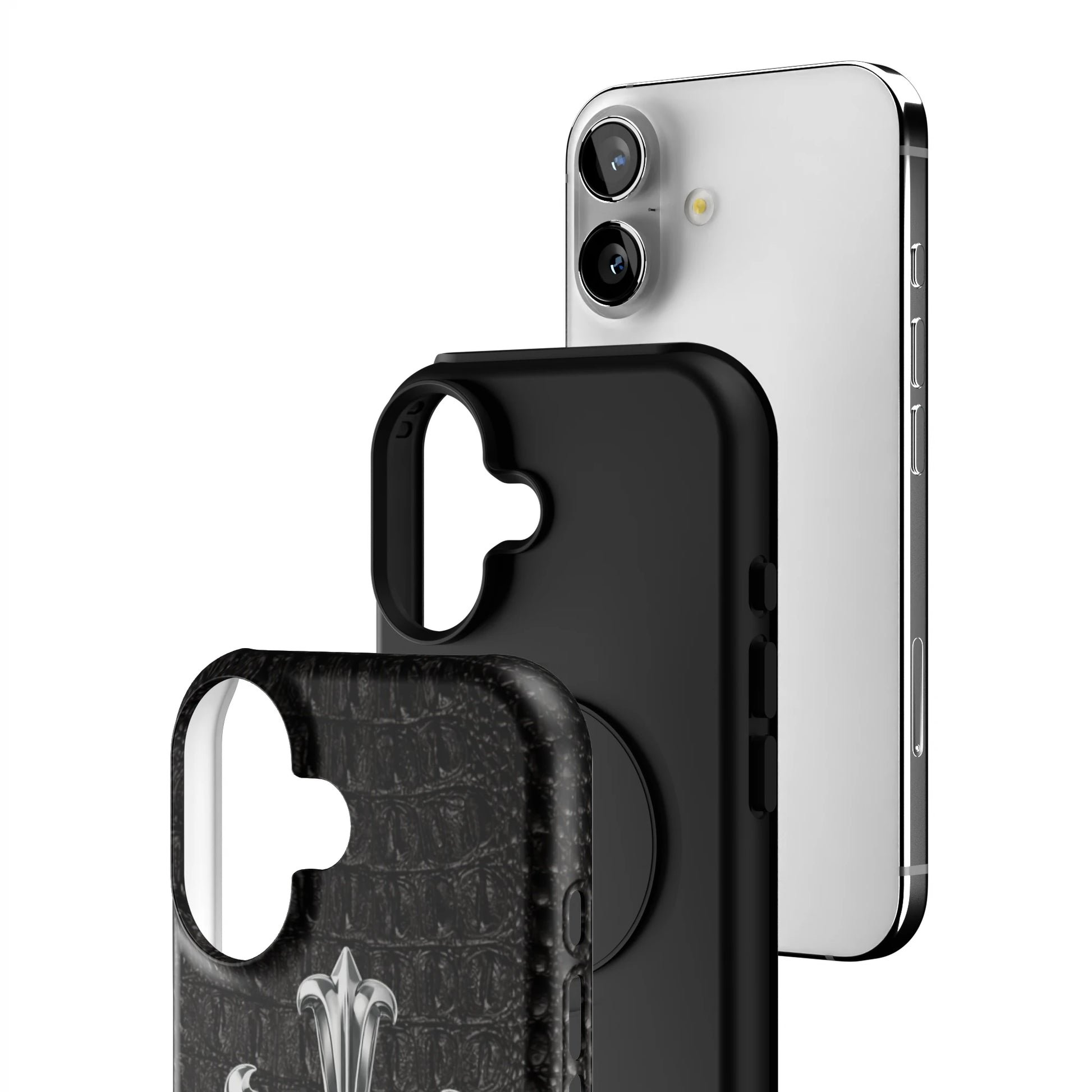 Holy-Croc-iphone-case-iPhone 16-3