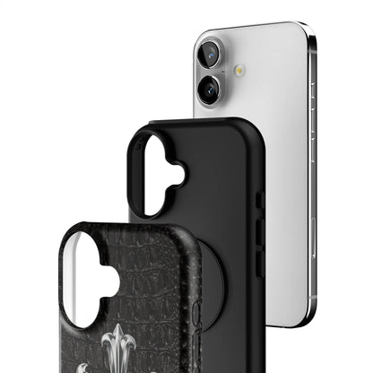 Holy-Croc-iphone-case-iPhone 16-3