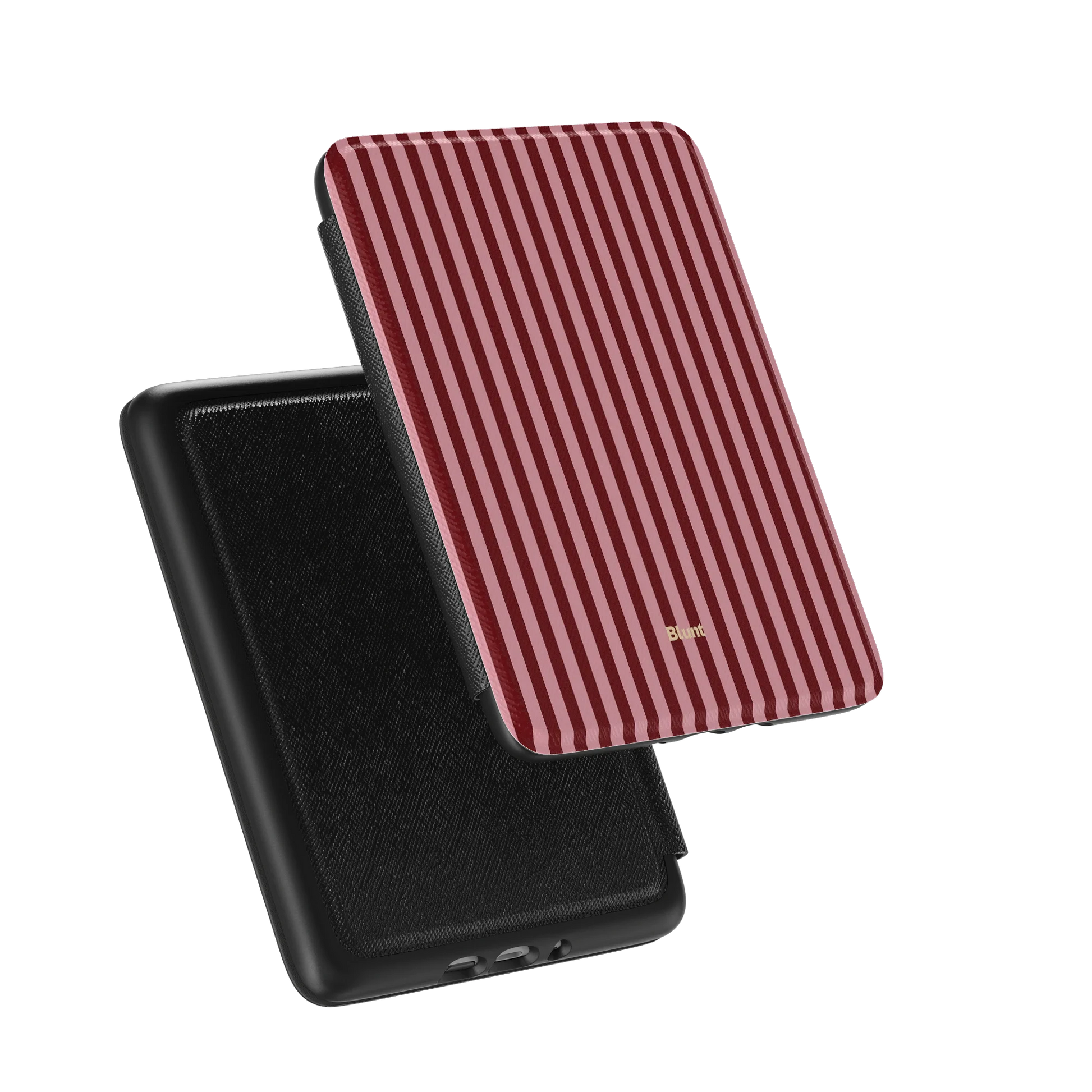 Maren-Kindle-kindle-case-Kindle Paperwhite/Colorsoft 7-6