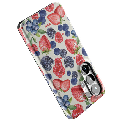 Berry-Sweet-samsung-case-Galaxy S26 Ultra-4