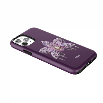 Ubevera-iphone-case-iPhone 11 Pro-2