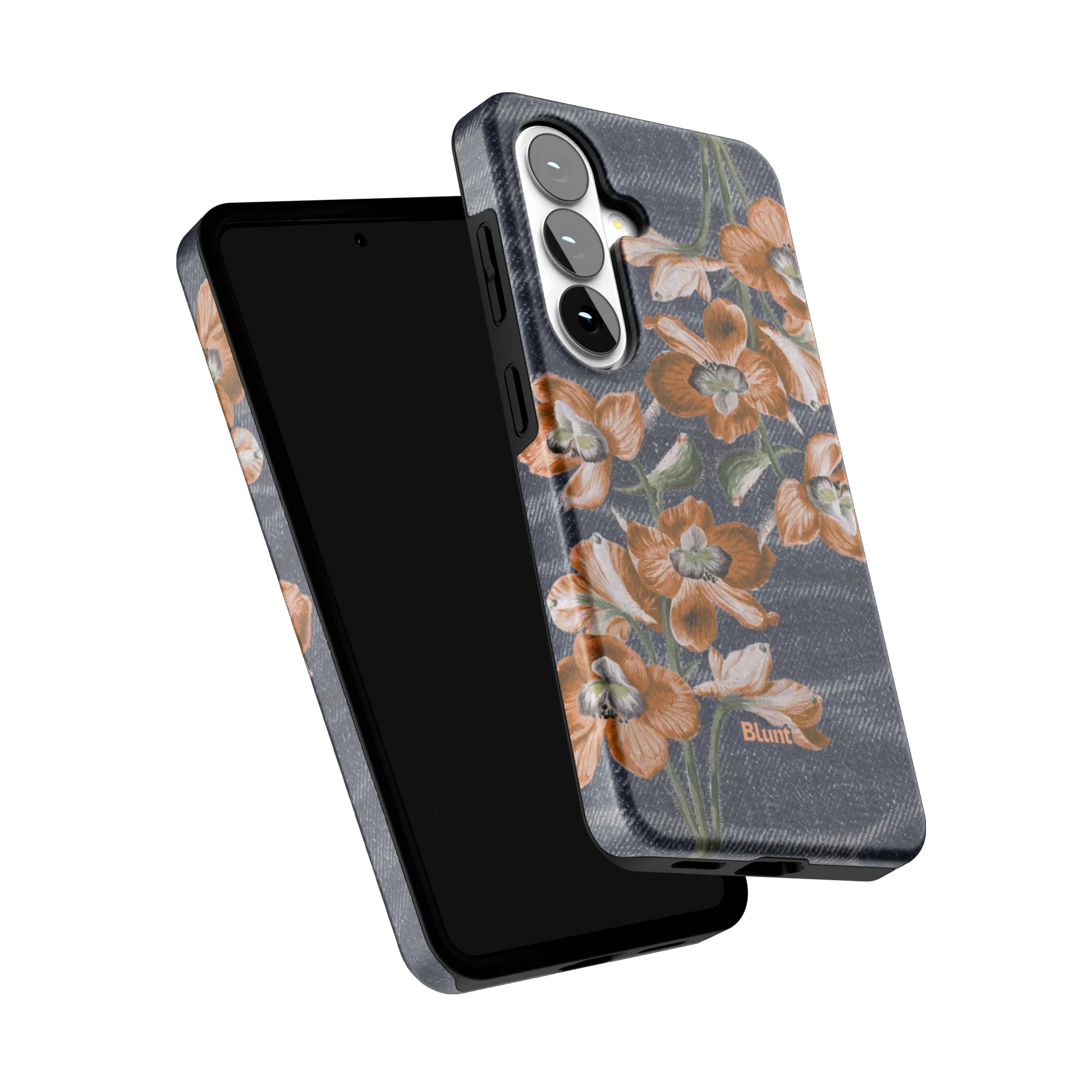 Denique-samsung-case-Galaxy S26-5