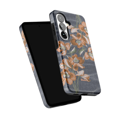Denique-samsung-case-Galaxy S26-5