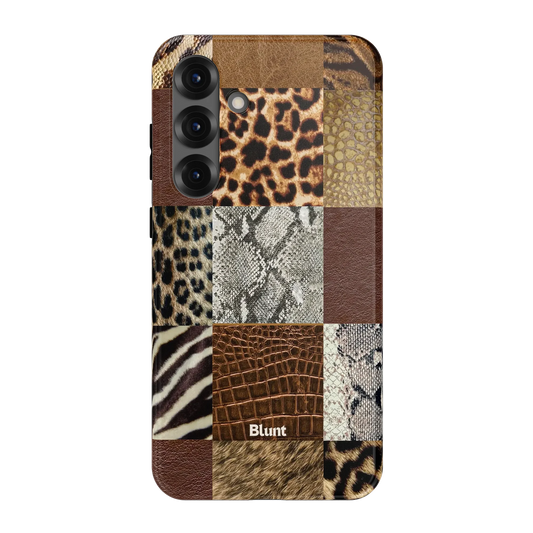 Mavii Samsung Case