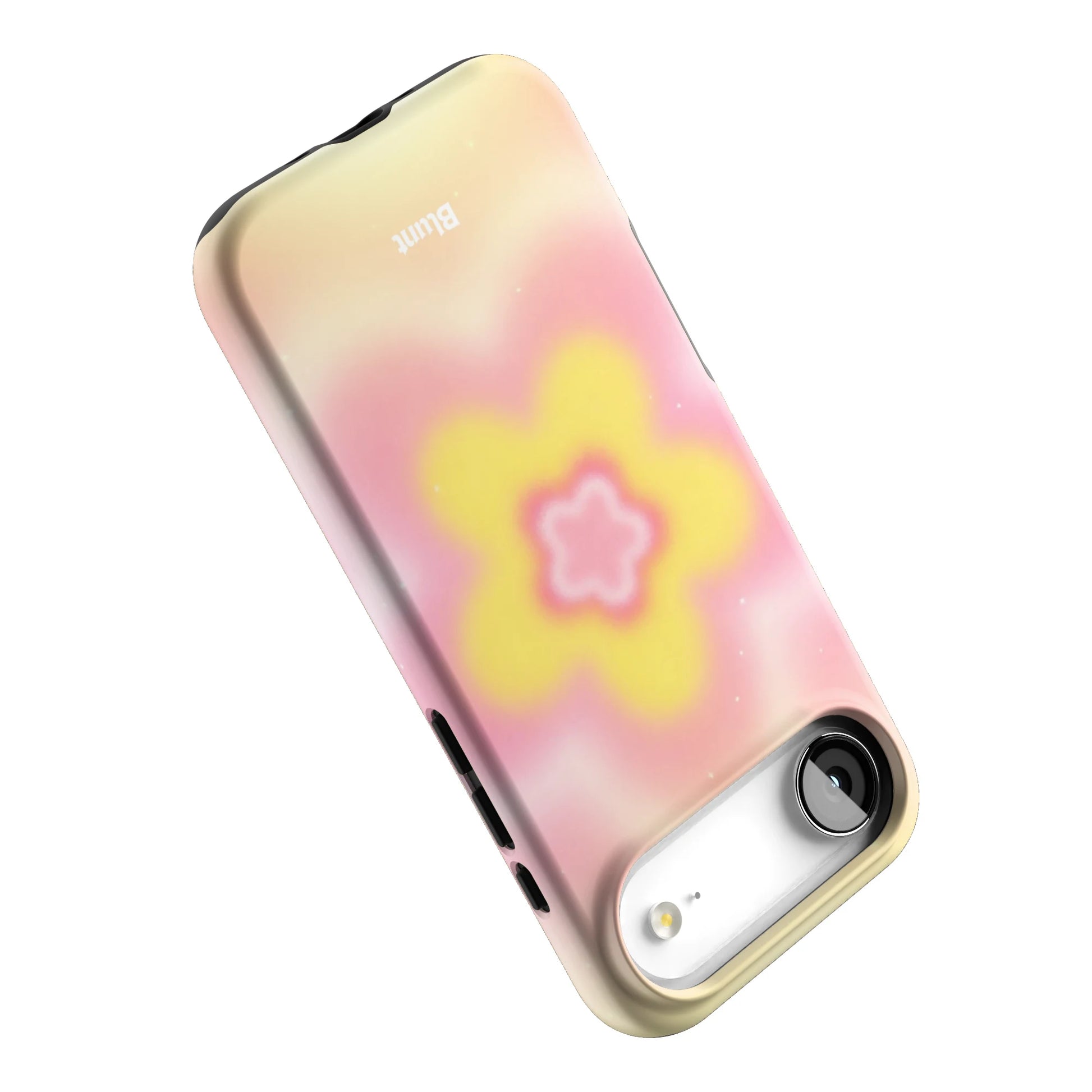 Soft-Bloom-iphone-case-iPhone 17 Air-4