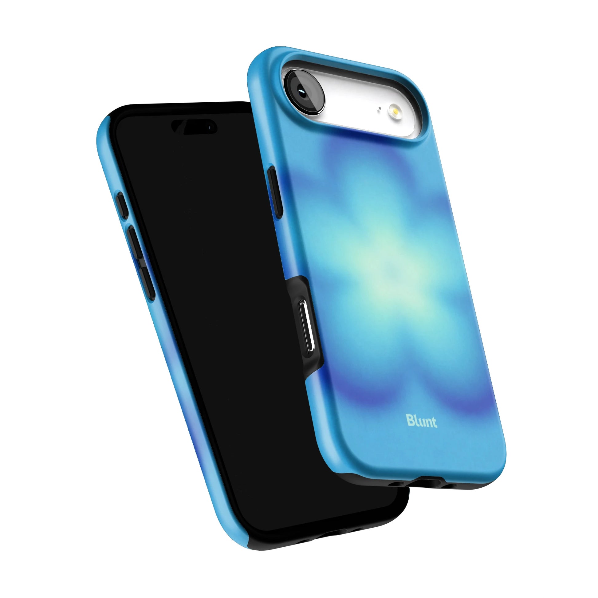 Ocean-Pulse-iphone-case-iPhone 17 Air-5