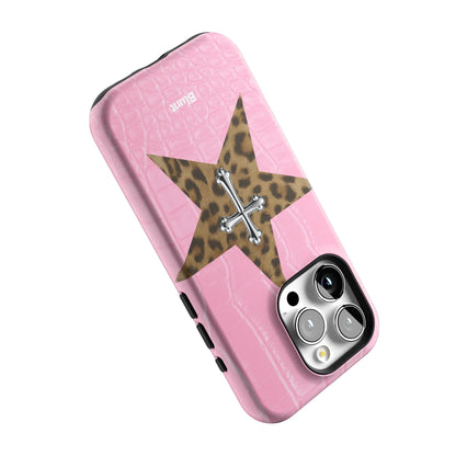 Blushed-Starcreed-iphone-case-iPhone 15 Pro-4