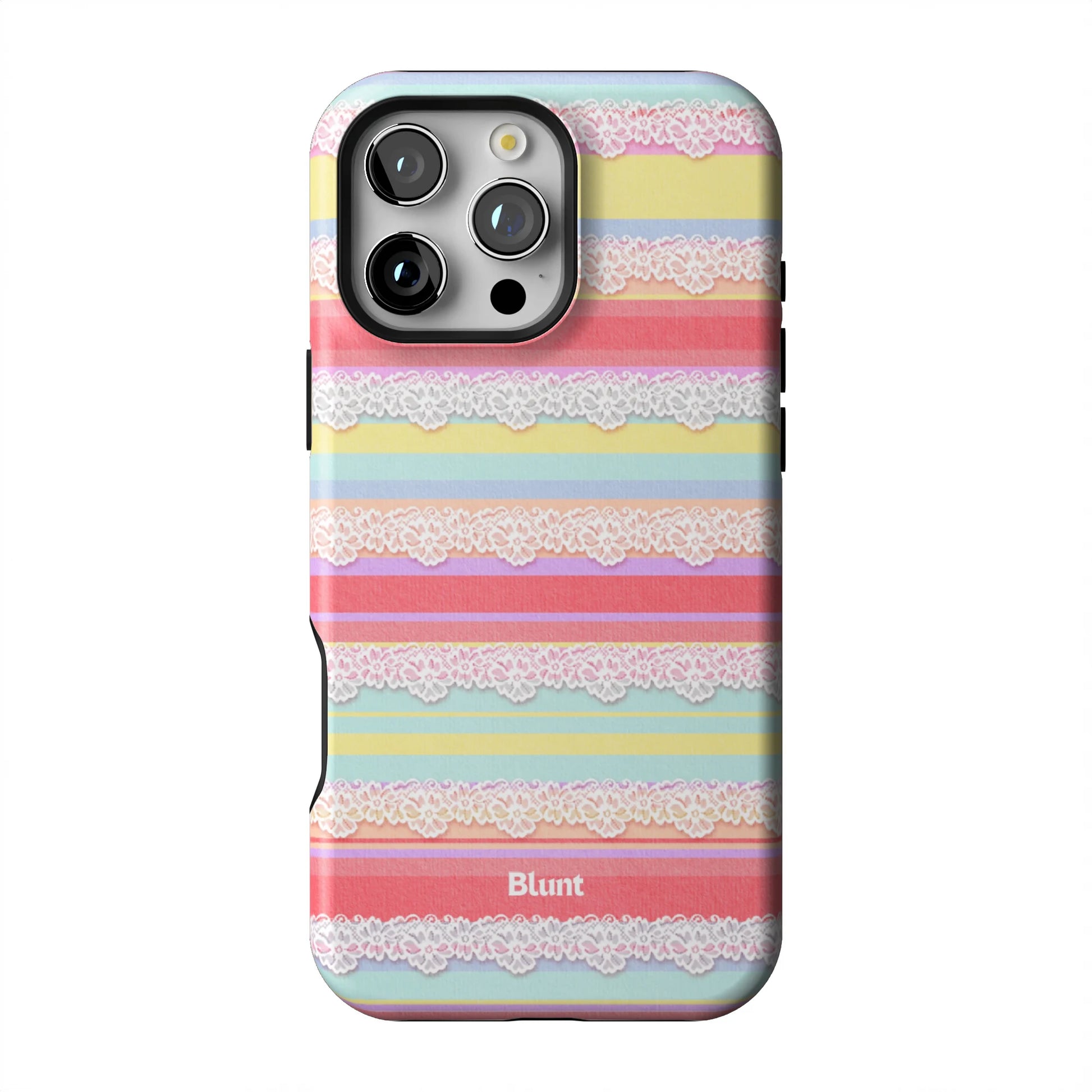 Sugar-Lace-iphone-case-iPhone 16 Pro Max-1
