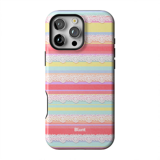 Sugar-Lace-iphone-case-iPhone 16 Pro Max-1