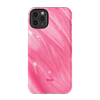 Sugar Rush iPhone Case